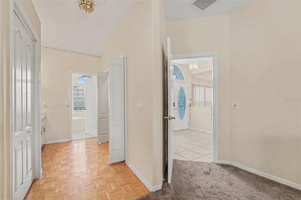 8511 Siamang Court New Port Richey FL 34653