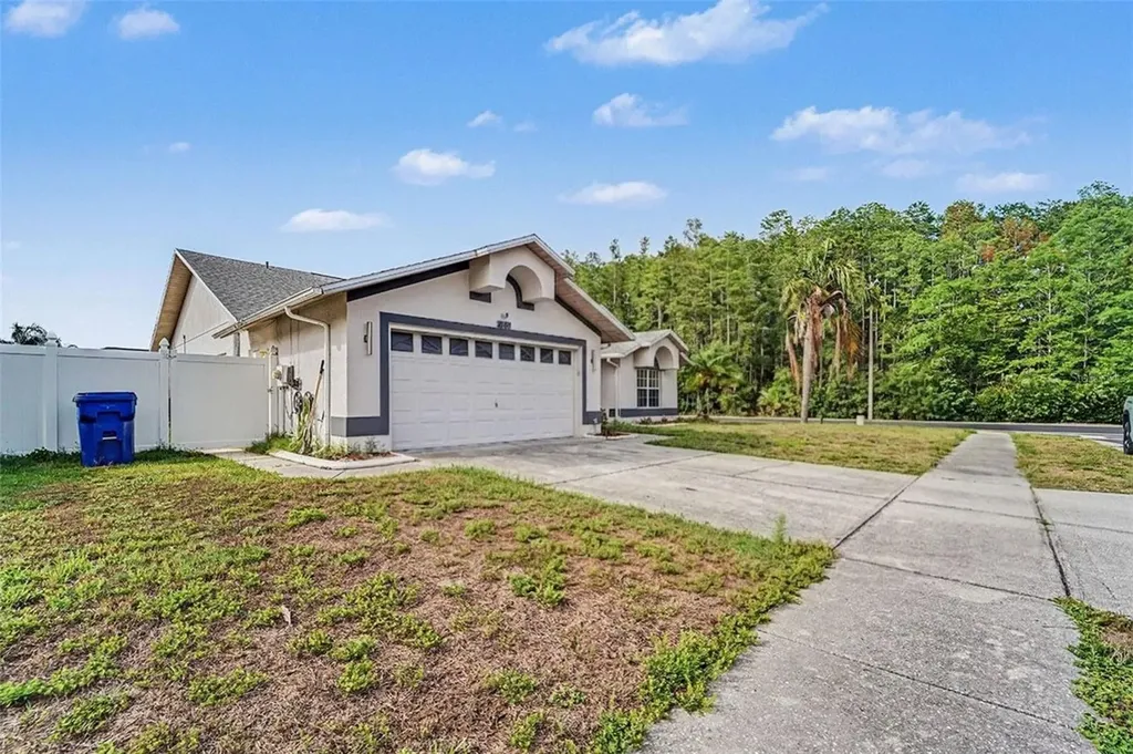 8511 Siamang Court New Port Richey FL 34653