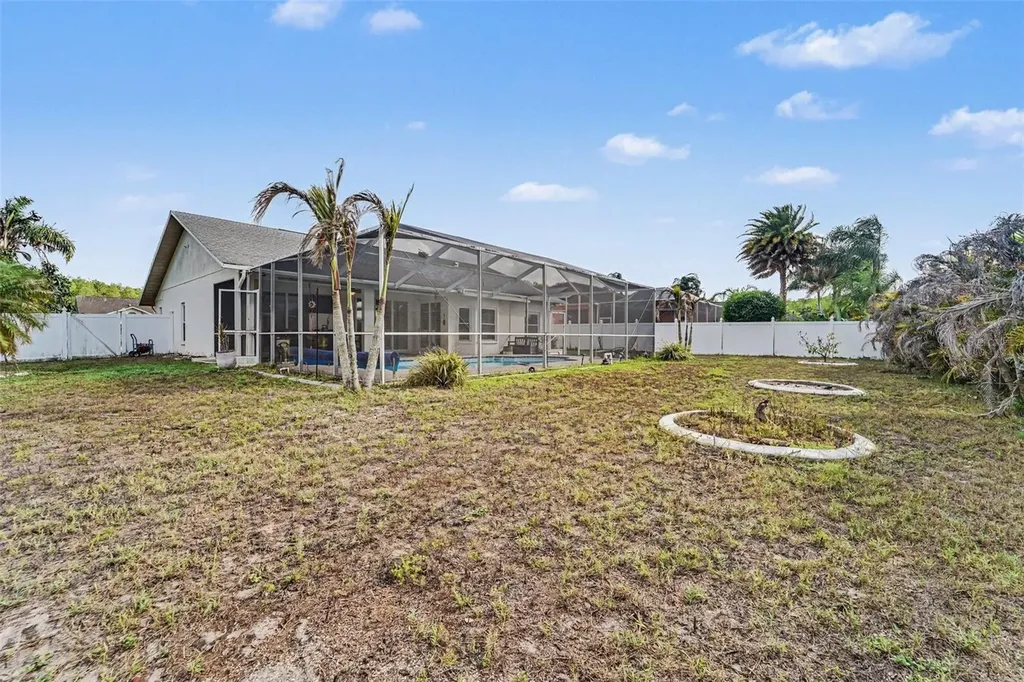 8511 Siamang Court New Port Richey FL 34653