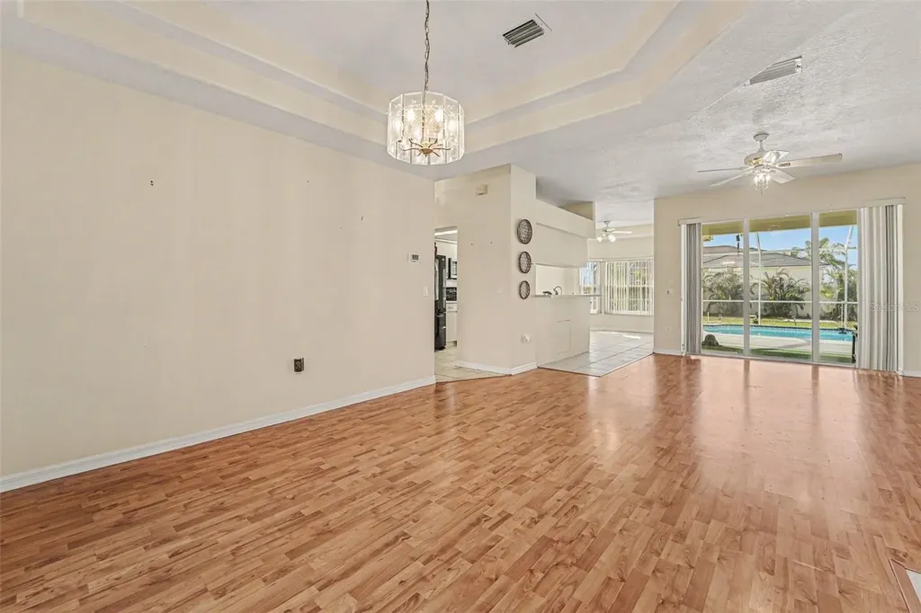 8511 Siamang Court New Port Richey FL 34653