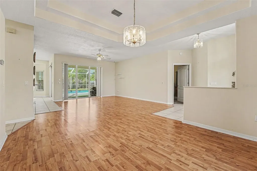 8511 Siamang Court New Port Richey FL 34653