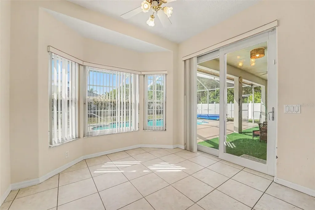 8511 Siamang Court New Port Richey FL 34653