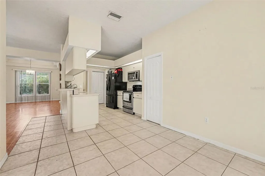 8511 Siamang Court New Port Richey FL 34653