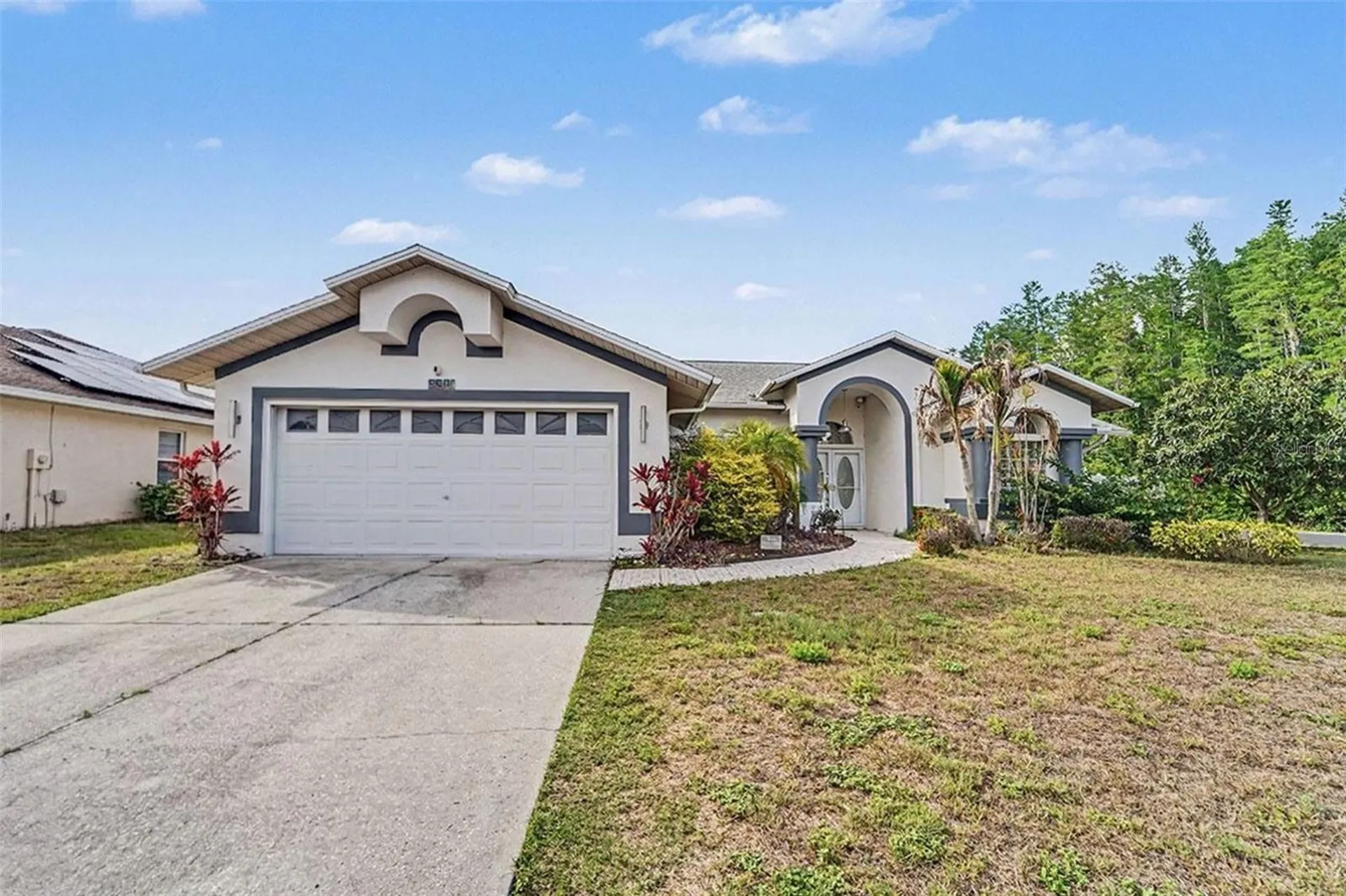 8511 Siamang Court New Port Richey FL 34653