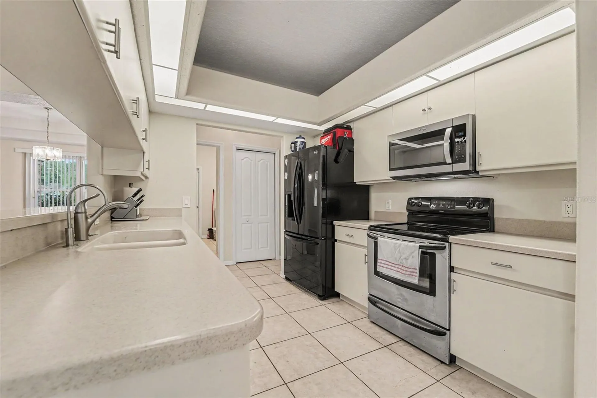 8511 Siamang Court New Port Richey FL 34653