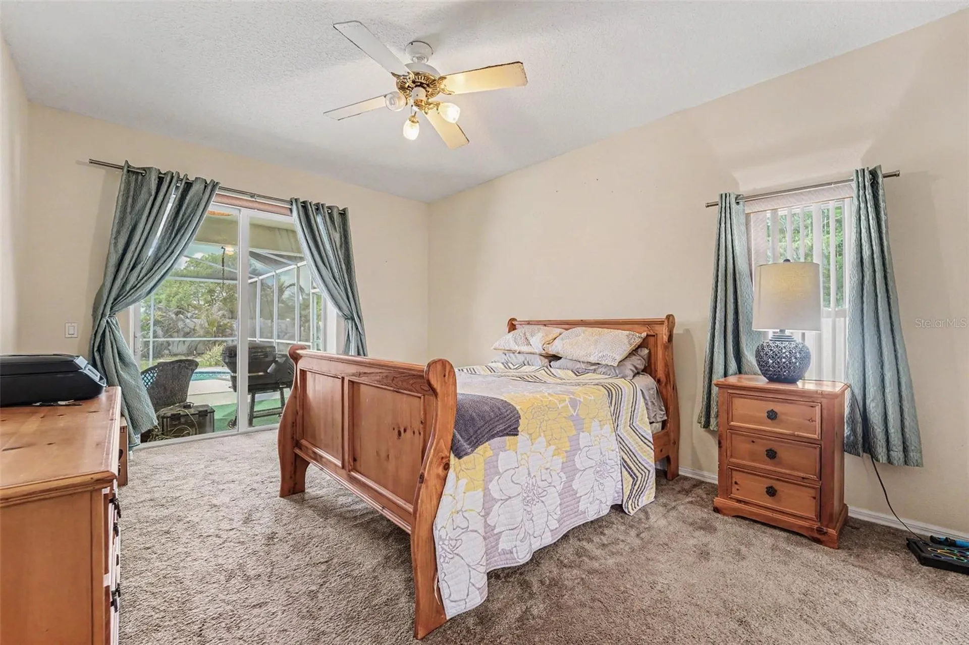 8511 Siamang Court New Port Richey FL 34653