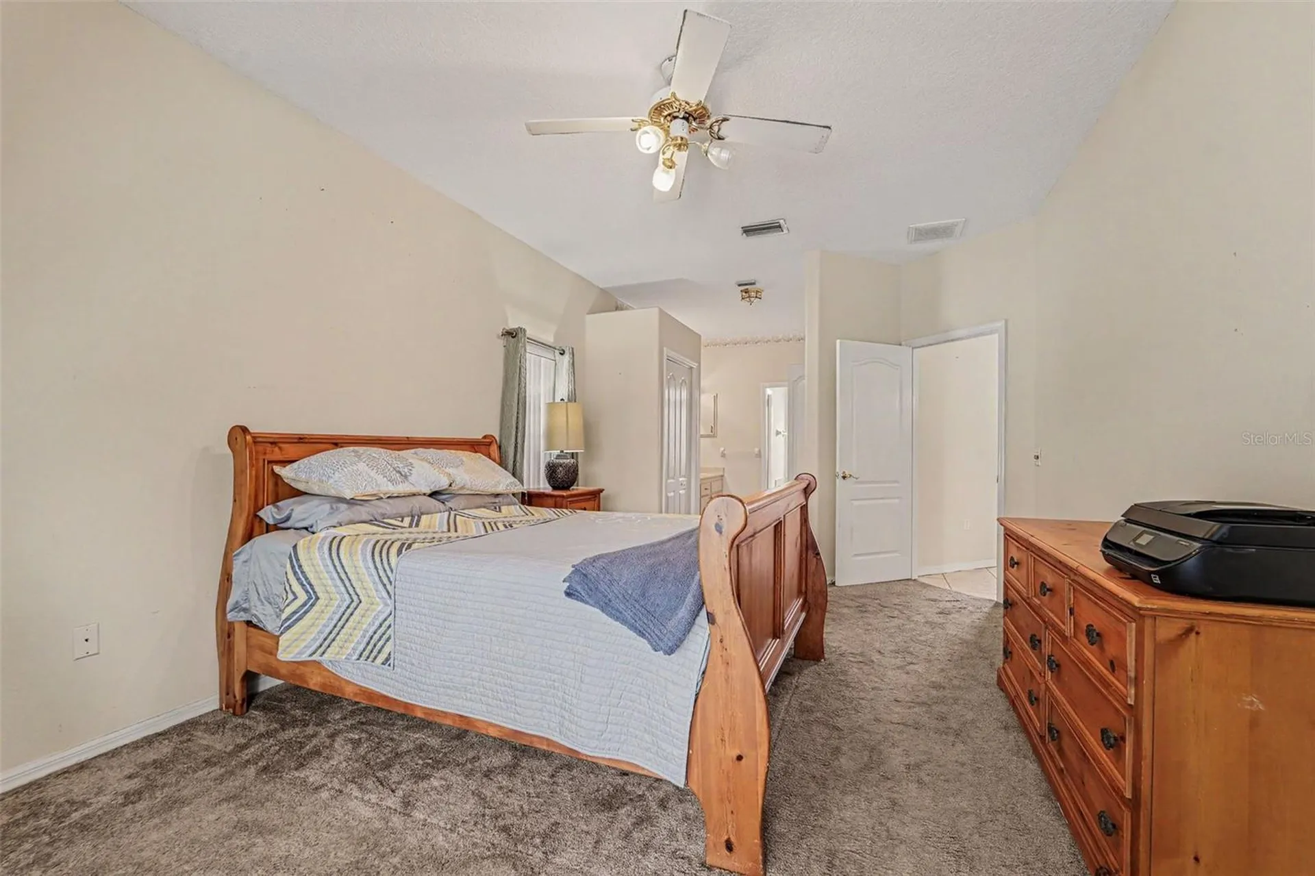 8511 Siamang Court New Port Richey FL 34653