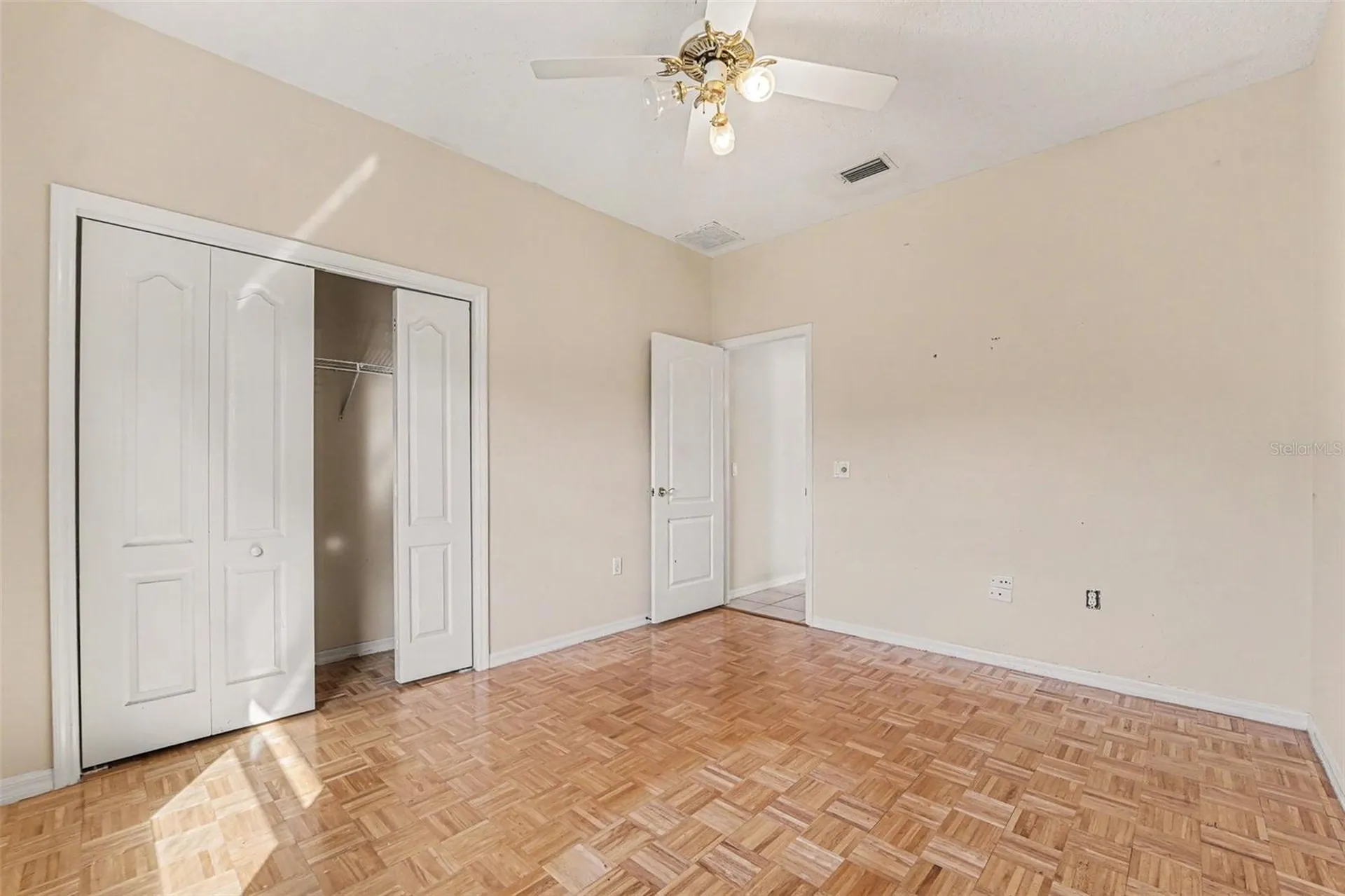 8511 Siamang Court New Port Richey FL 34653