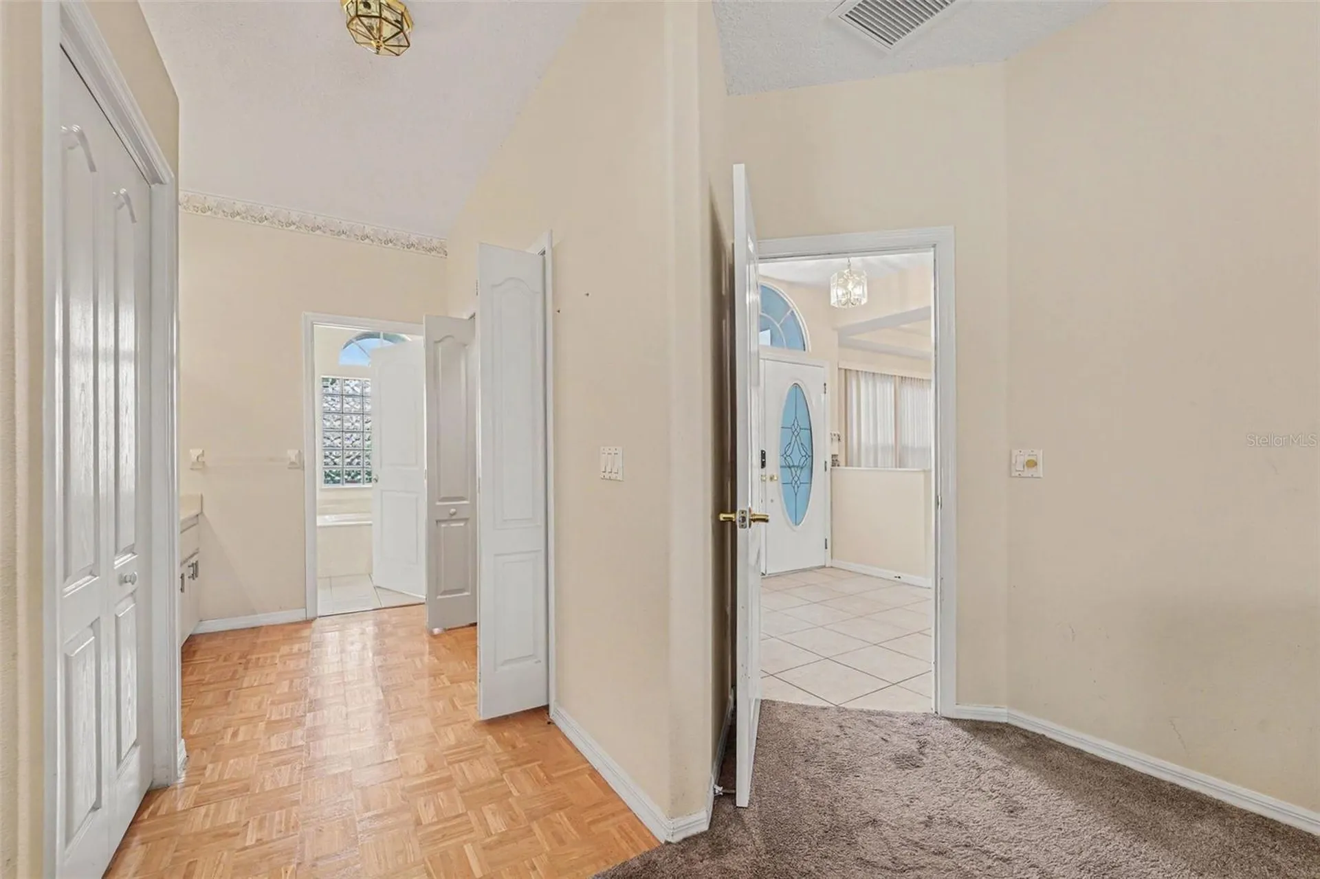 8511 Siamang Court New Port Richey FL 34653