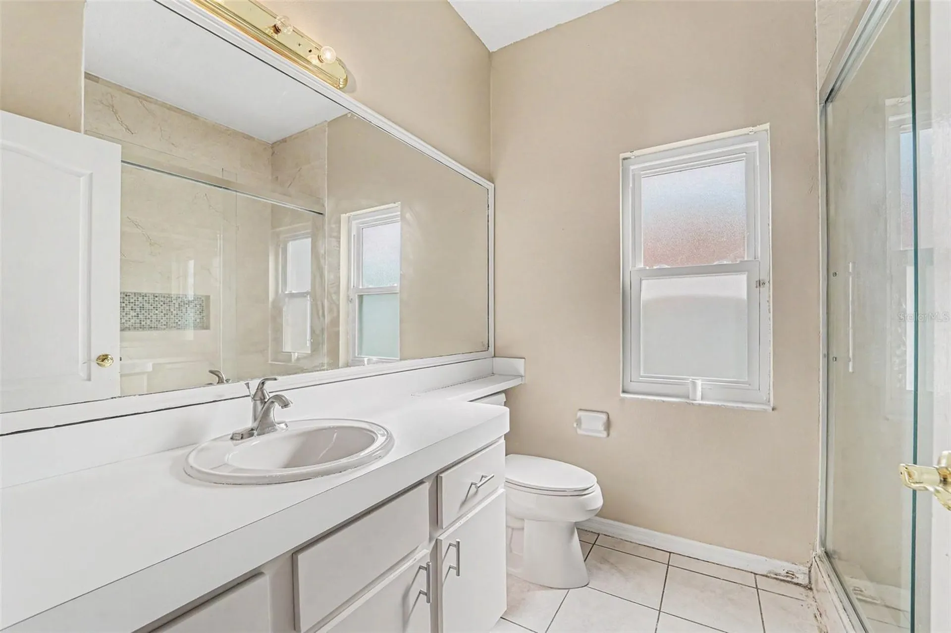 8511 Siamang Court New Port Richey FL 34653