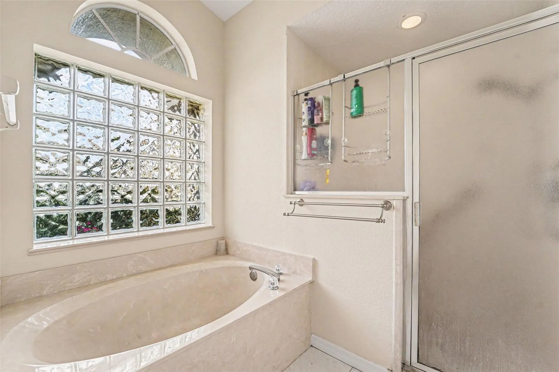 8511 Siamang Court New Port Richey FL 34653