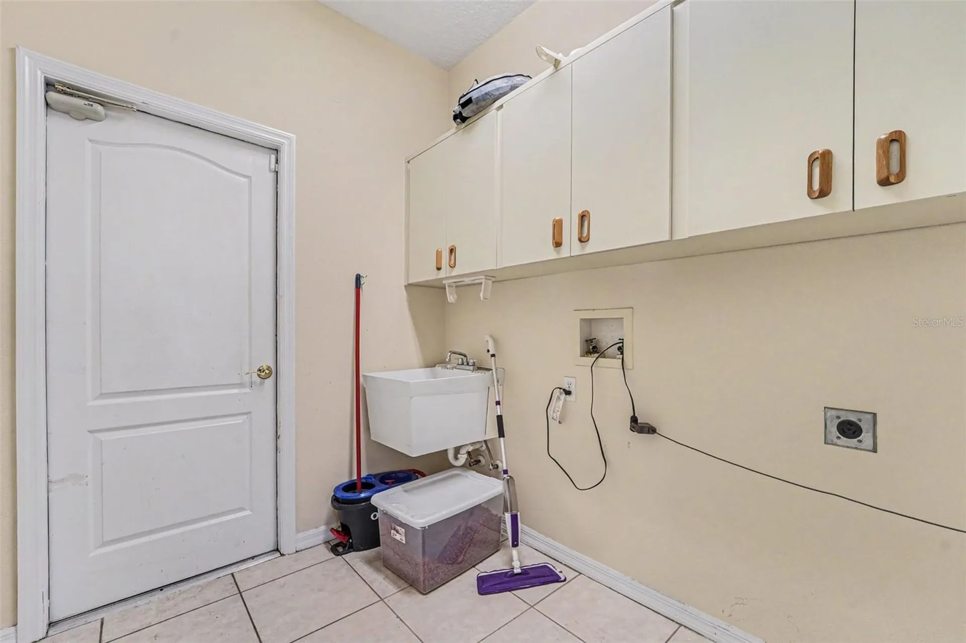 8511 Siamang Court New Port Richey FL 34653