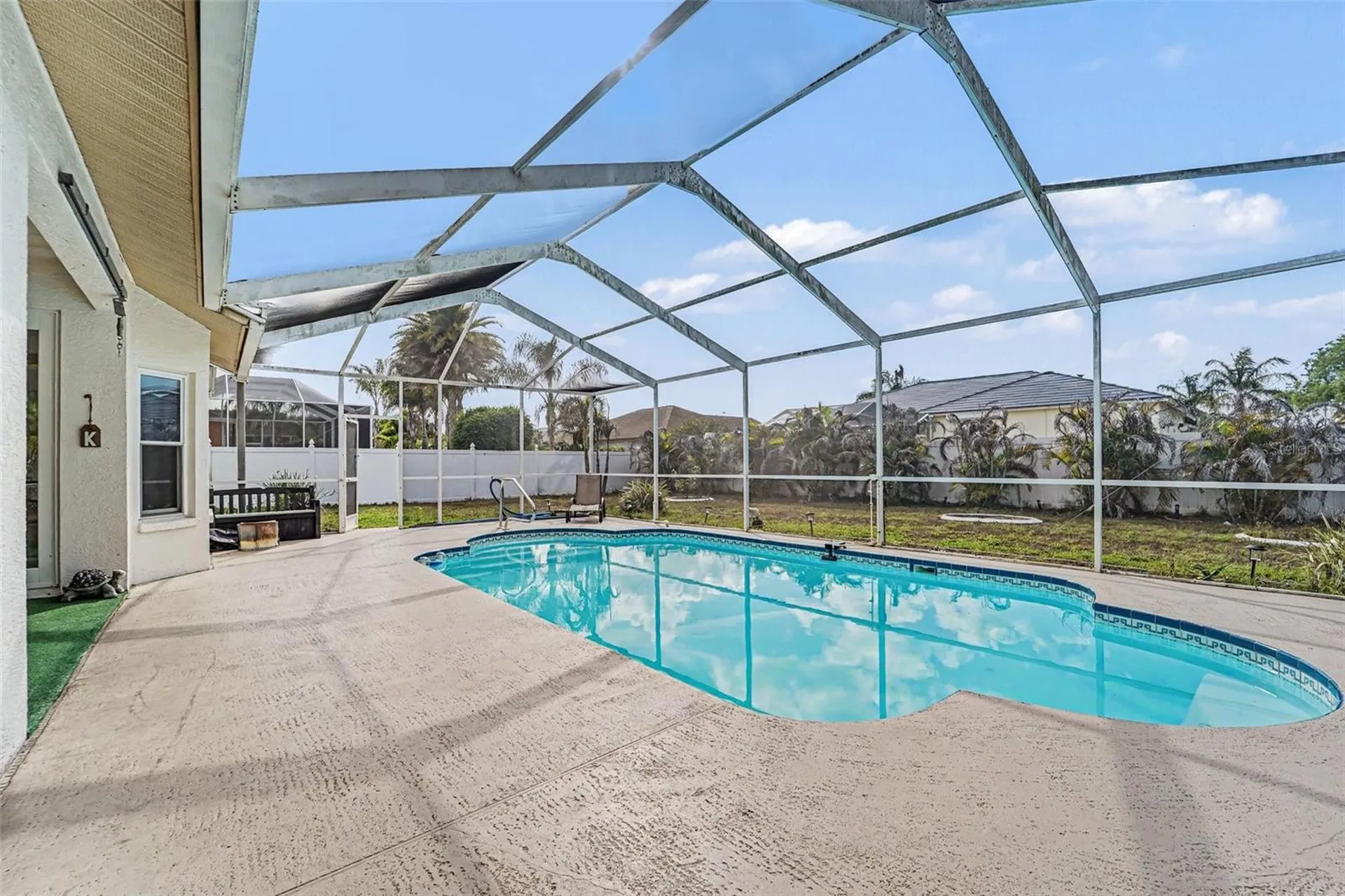 8511 Siamang Court New Port Richey FL 34653