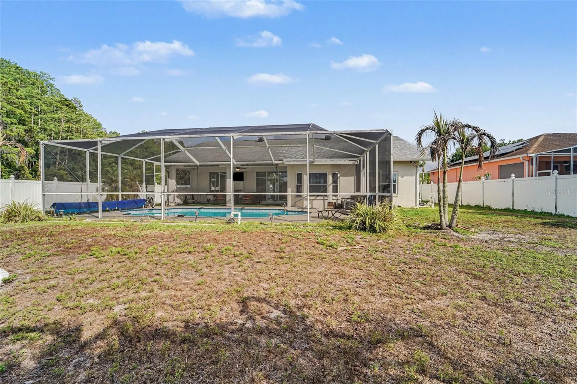 8511 Siamang Court New Port Richey FL 34653