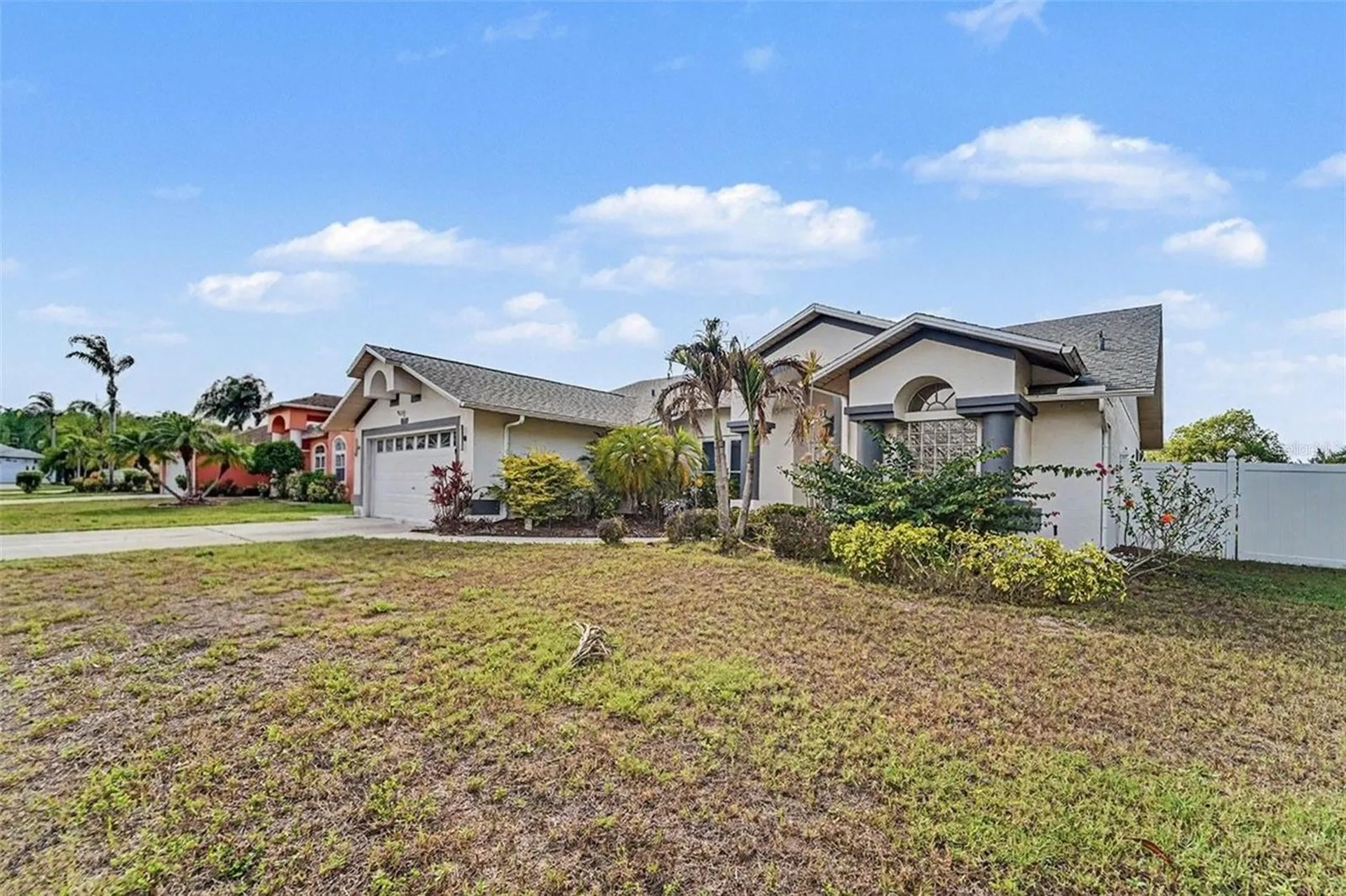 8511 Siamang Court New Port Richey FL 34653