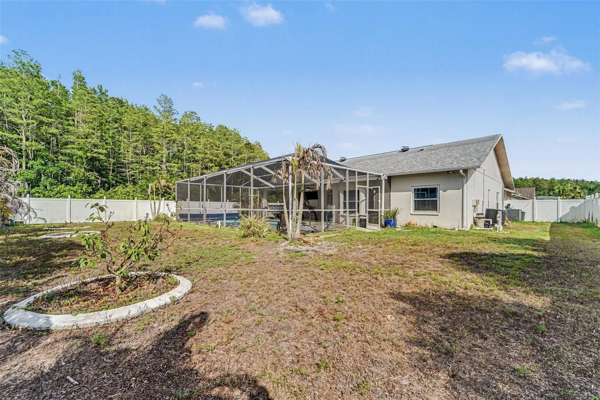 8511 Siamang Court New Port Richey FL 34653