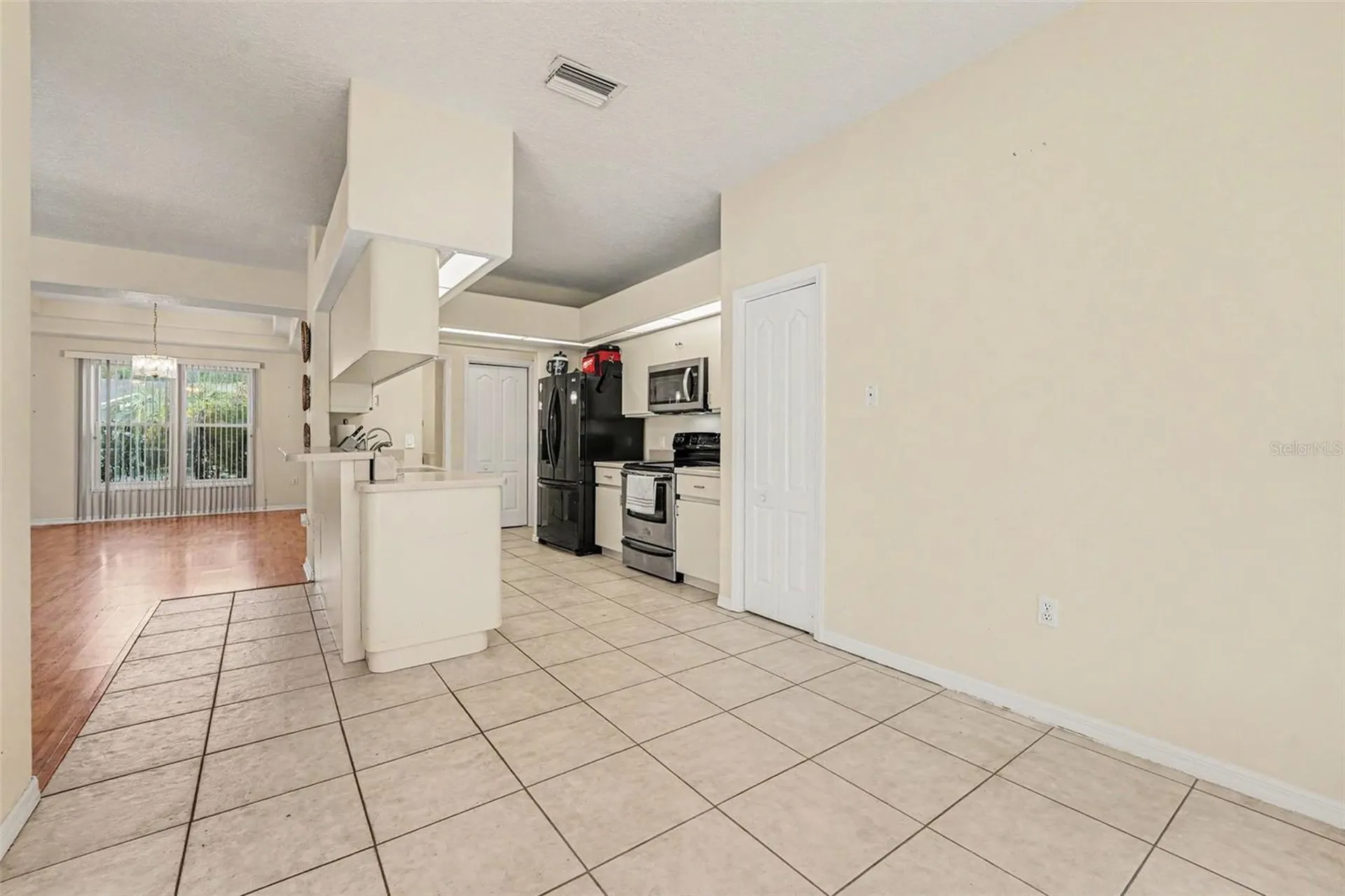 8511 Siamang Court New Port Richey FL 34653