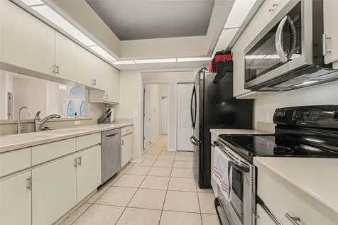 8511 Siamang Court New Port Richey FL 34653