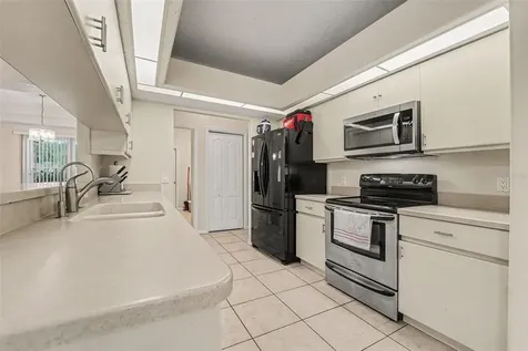 8511 Siamang Court New Port Richey FL 34653