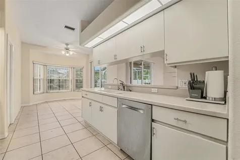 8511 Siamang Court New Port Richey FL 34653
