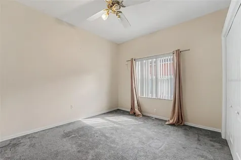 8511 Siamang Court New Port Richey FL 34653