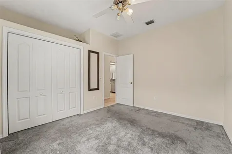 8511 Siamang Court New Port Richey FL 34653