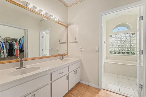 8511 Siamang Court New Port Richey FL 34653