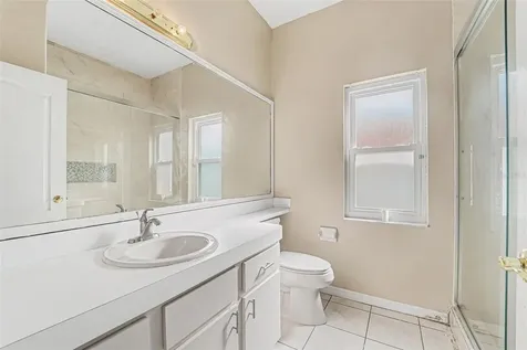 8511 Siamang Court New Port Richey FL 34653