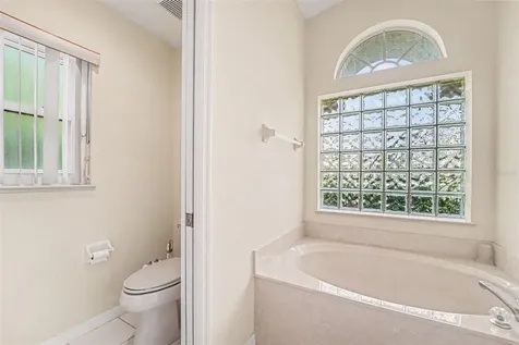 8511 Siamang Court New Port Richey FL 34653