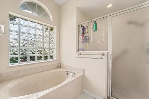 8511 Siamang Court New Port Richey FL 34653
