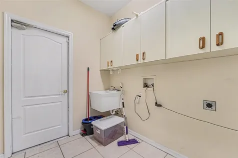 8511 Siamang Court New Port Richey FL 34653