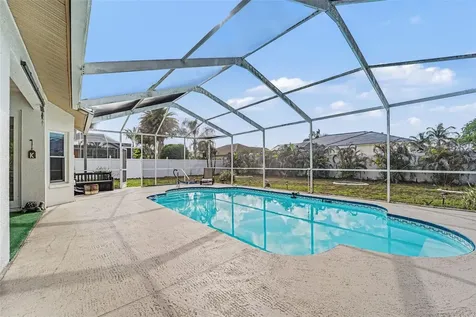 8511 Siamang Court New Port Richey FL 34653