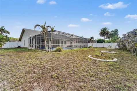 8511 Siamang Court New Port Richey FL 34653
