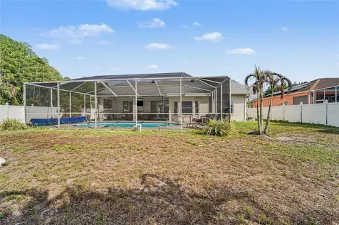 8511 Siamang Court New Port Richey FL 34653