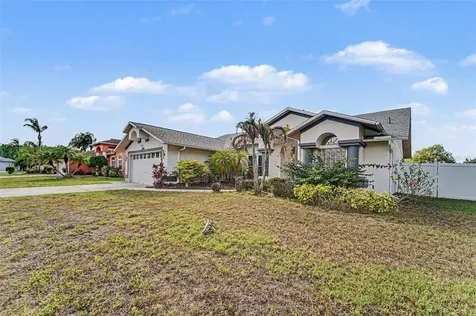 8511 Siamang Court New Port Richey FL 34653