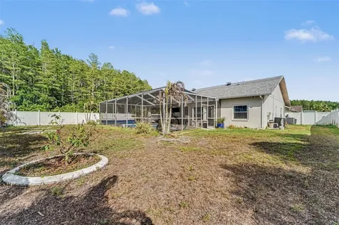 8511 Siamang Court New Port Richey FL 34653
