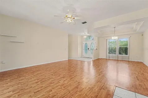 8511 Siamang Court New Port Richey FL 34653