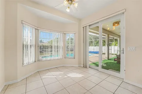 8511 Siamang Court New Port Richey FL 34653