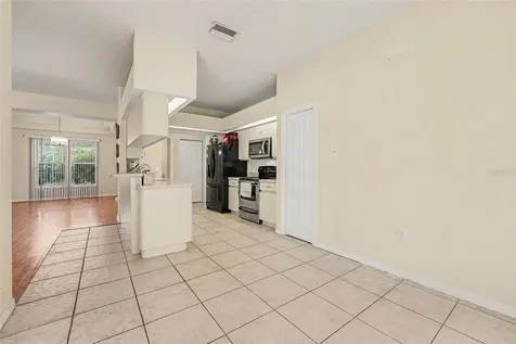 8511 Siamang Court New Port Richey FL 34653