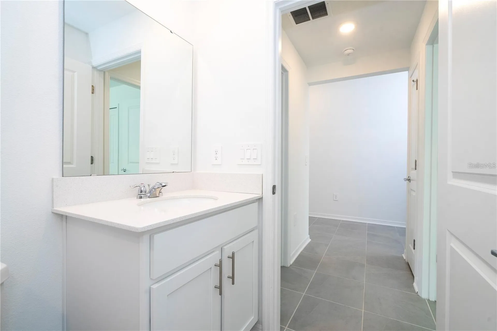 4278 Green Gables Place Kissimmee FL 34746