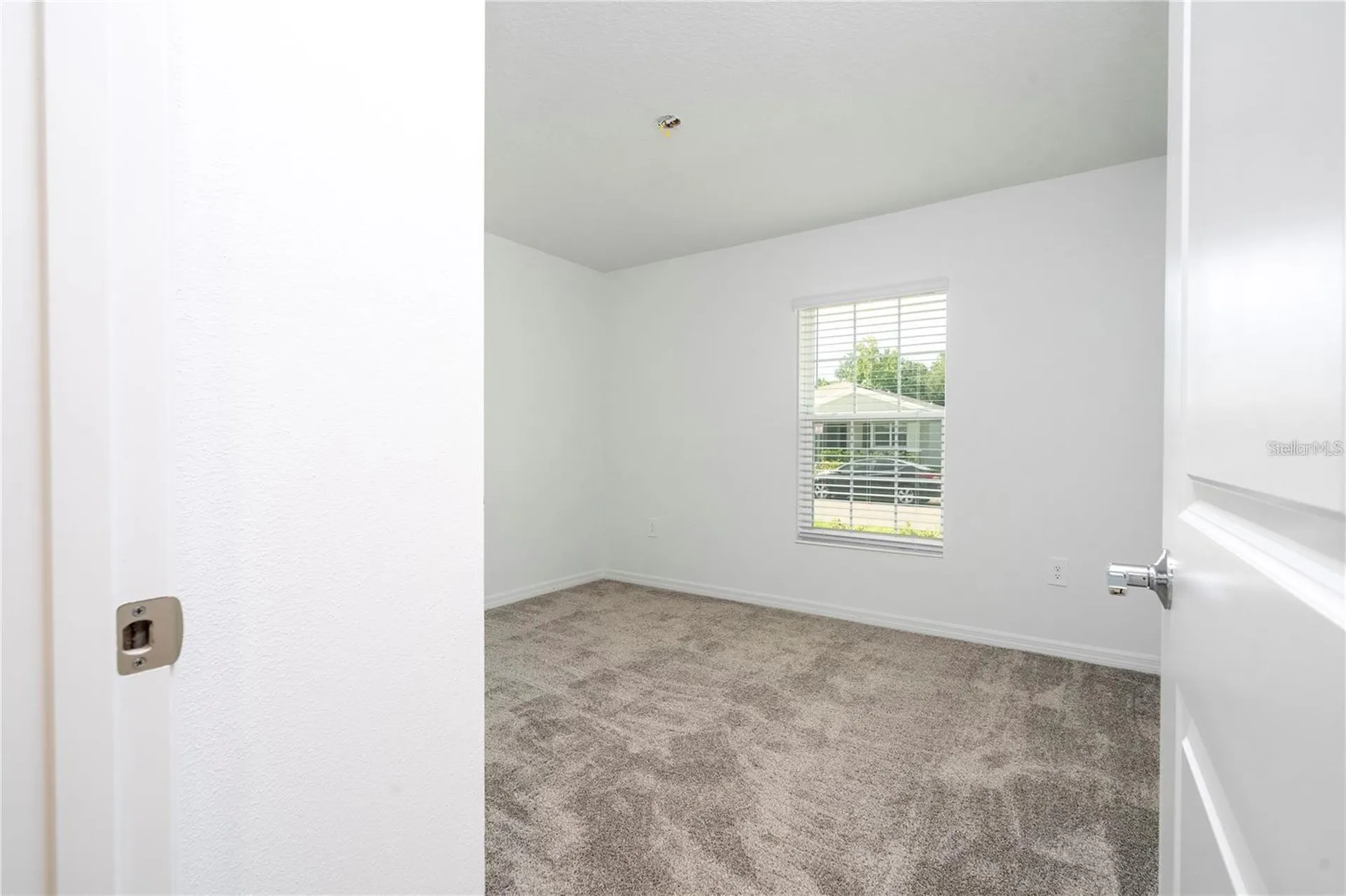 4278 Green Gables Place Kissimmee FL 34746