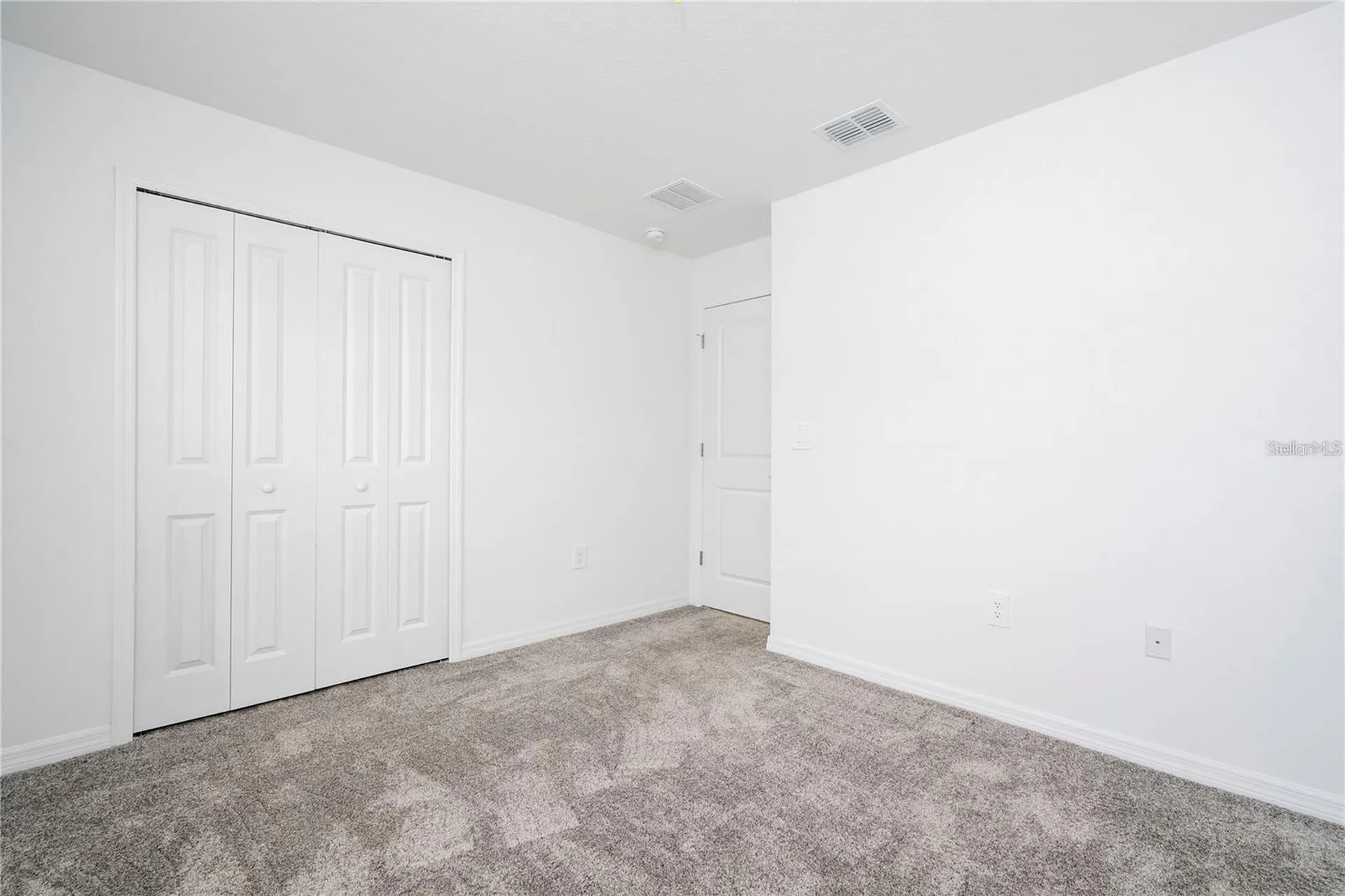 4278 Green Gables Place Kissimmee FL 34746