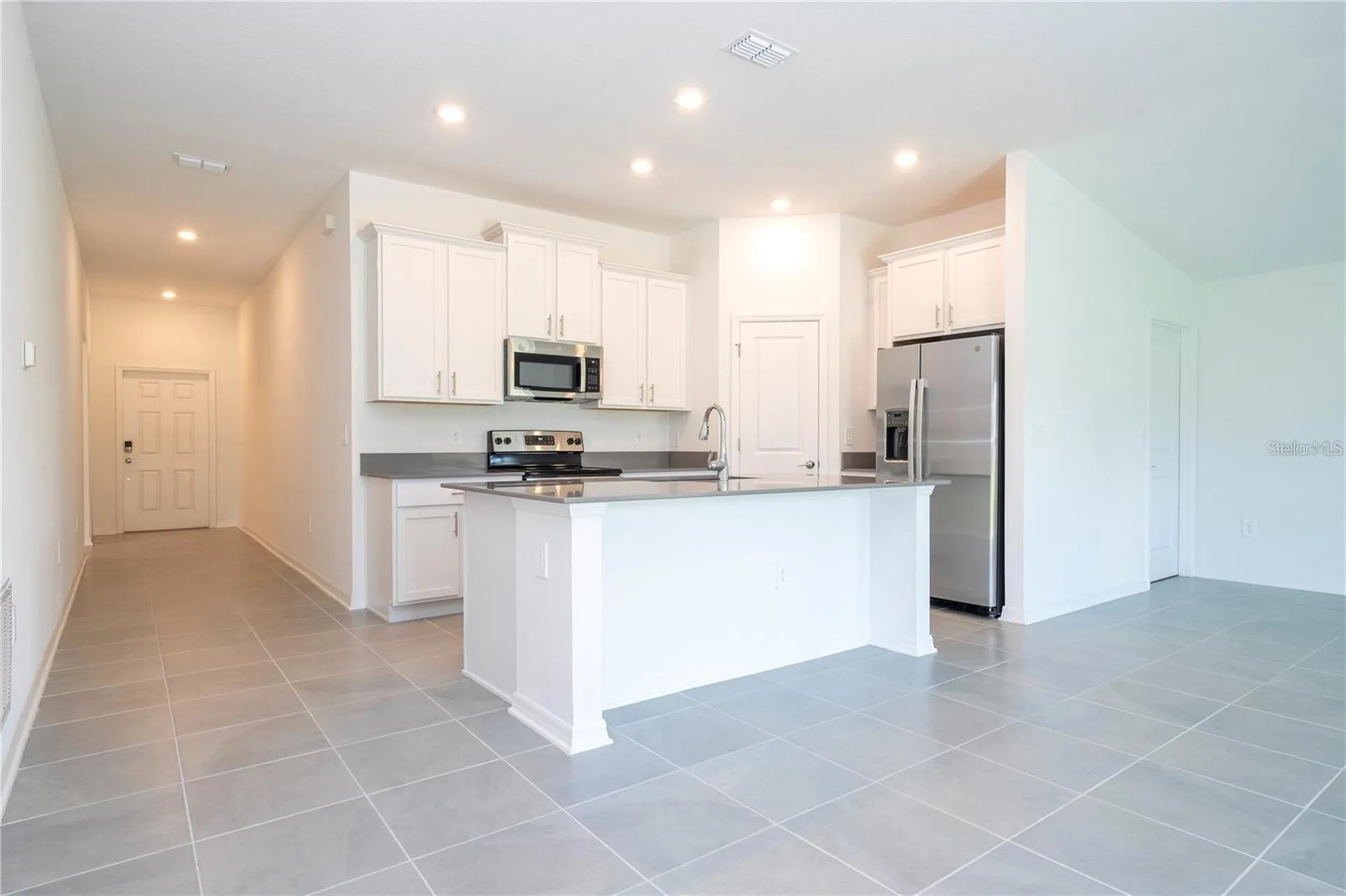 4278 Green Gables Place Kissimmee FL 34746