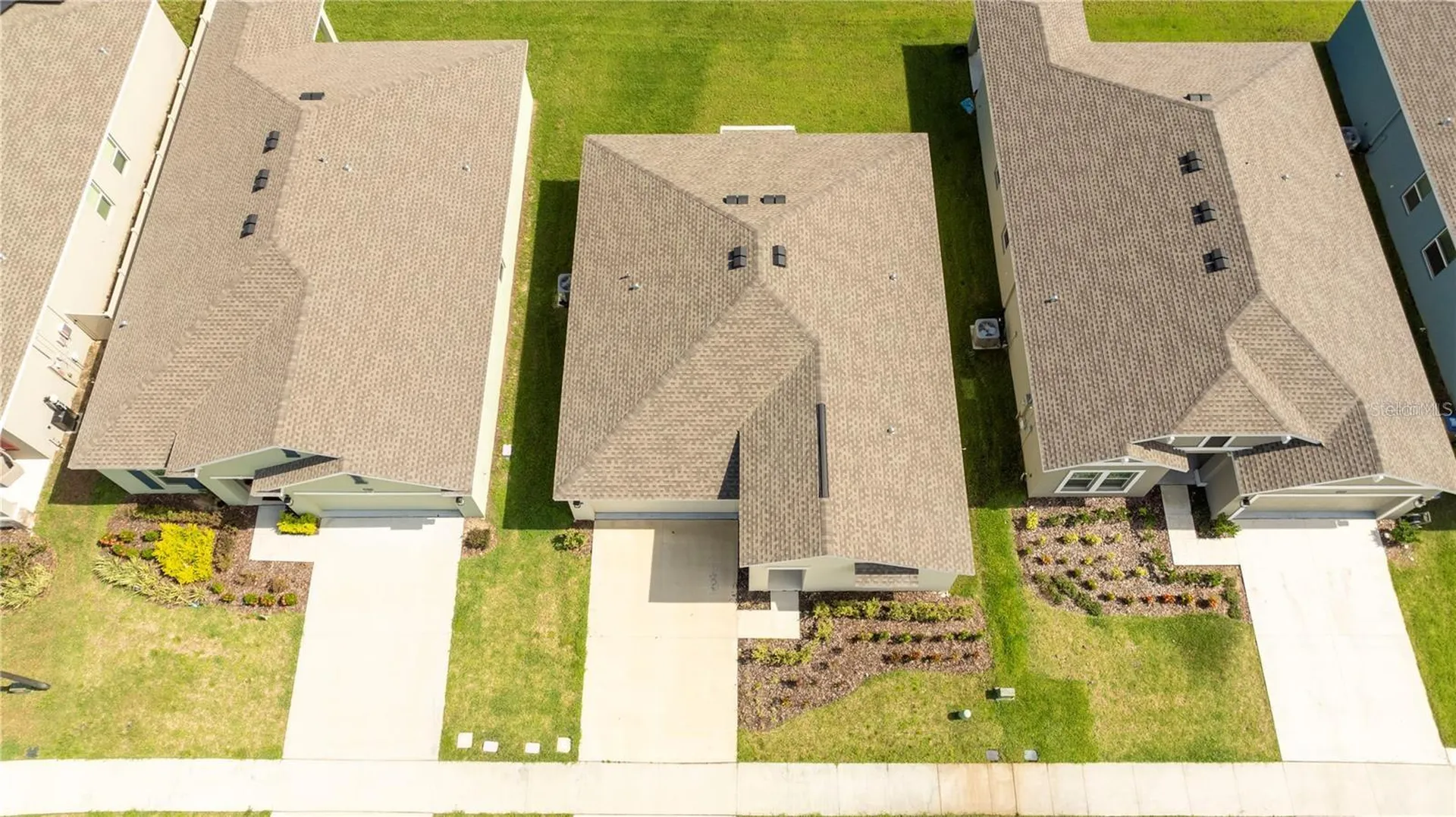 4278 Green Gables Place Kissimmee FL 34746