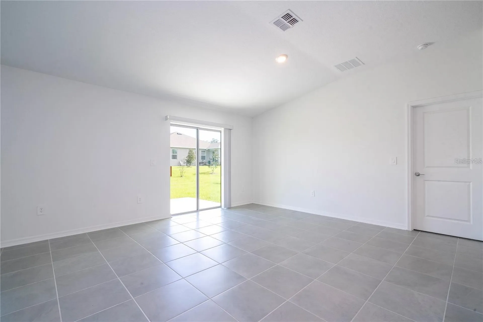 4278 Green Gables Place Kissimmee FL 34746