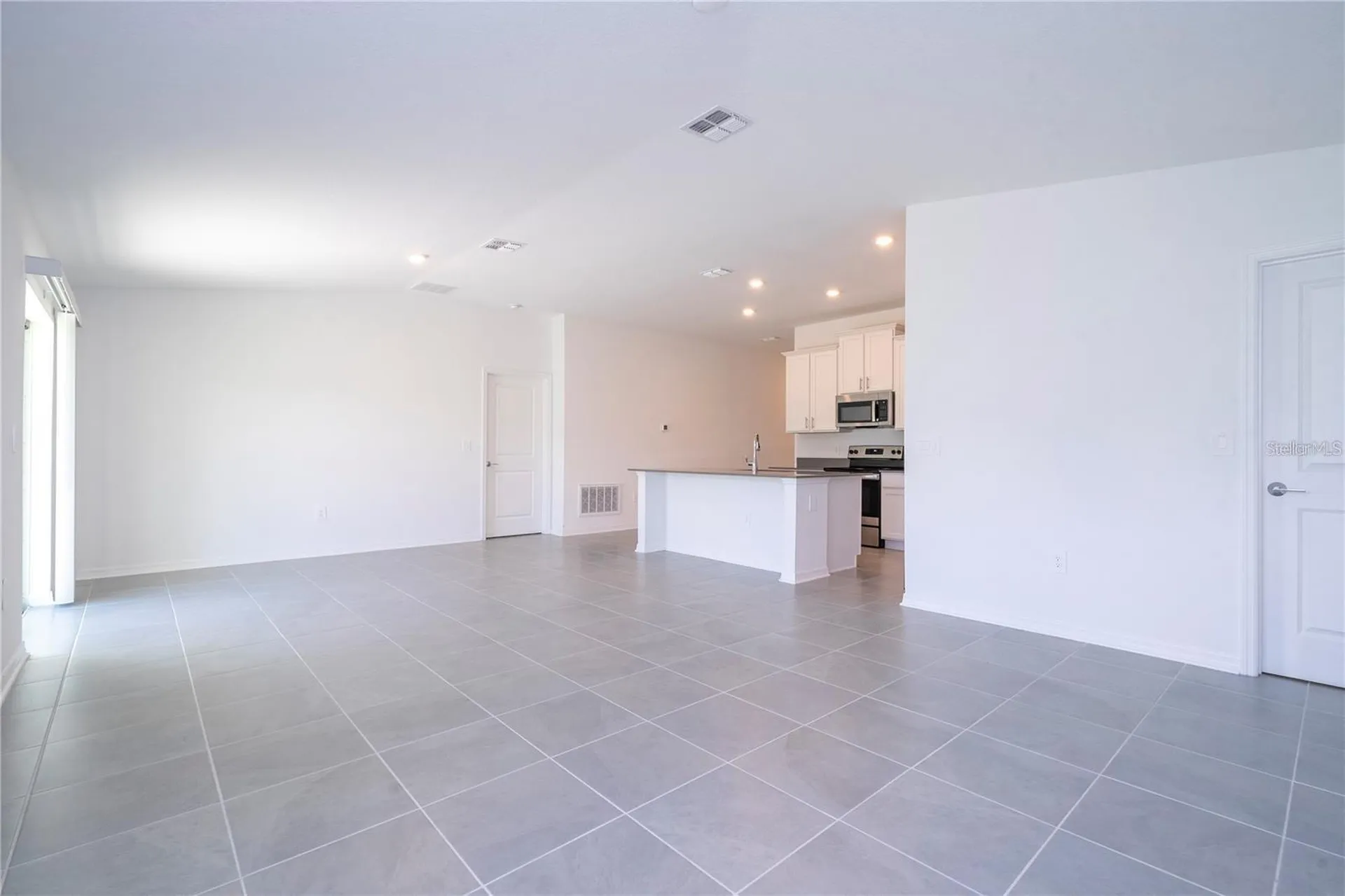 4278 Green Gables Place Kissimmee FL 34746