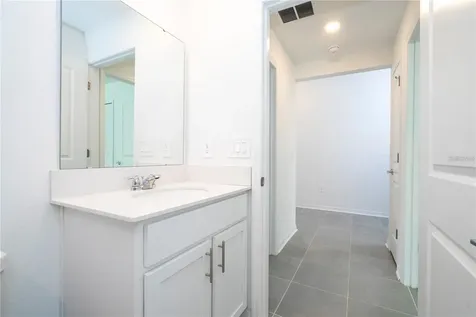 4278 Green Gables Place Kissimmee FL 34746