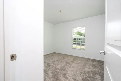 4278 Green Gables Place Kissimmee FL 34746