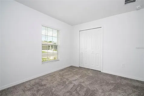 4278 Green Gables Place Kissimmee FL 34746