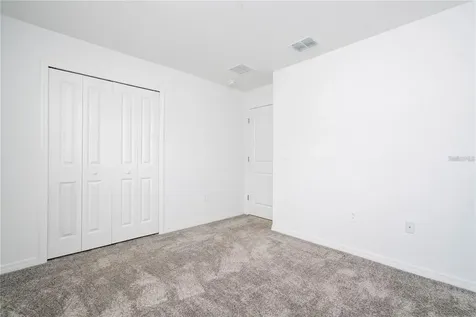 4278 Green Gables Place Kissimmee FL 34746